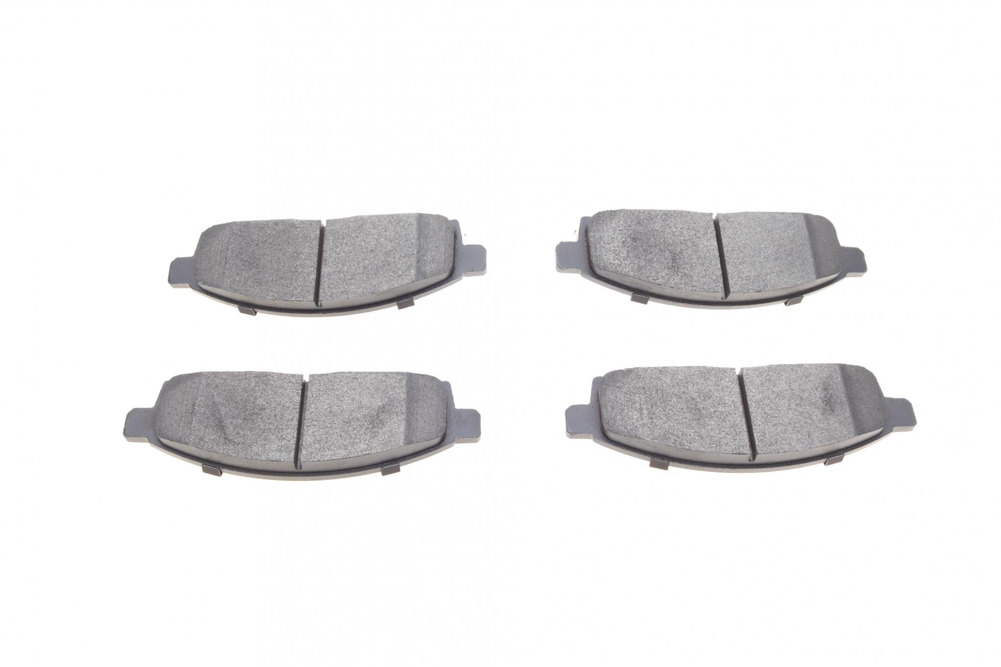 KBP5520 KAVO PARTS